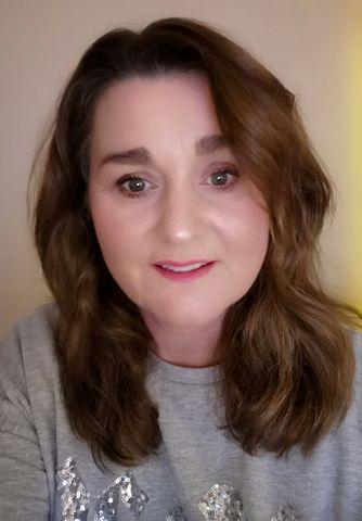meet singles in dublin ireland